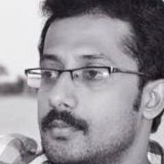 Web Developer in a Tour Company
