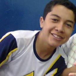 Tenho 13 anos,Aquariano,Estudo na Escola Estadual Professora Dôra Barbosa e Sou Fotografo na http://t.co/lxAr1sPftR