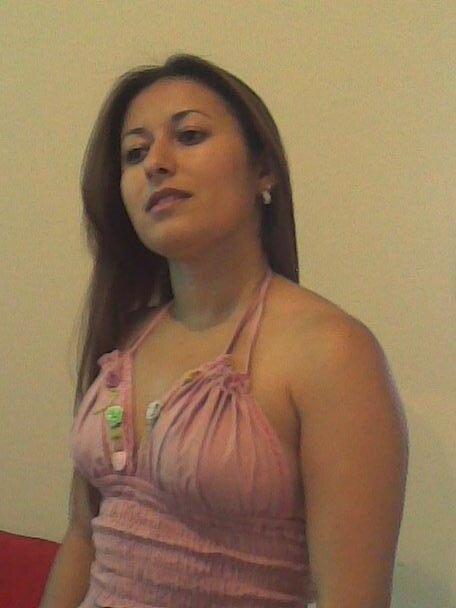 thaisscottaBeta's profile picture. Me siga que eu te sigo! Me RT que eu te RT. #combinado