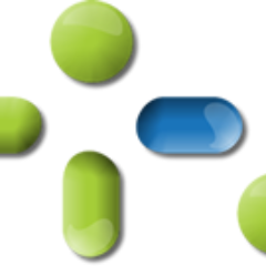 LinkConnectUK's profile picture. Linking Technology - Connecting People