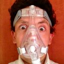 David Carey (@davidecarey) Twitter