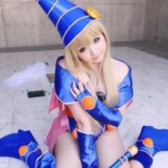 ともみです。好きなことはコスプレとかよくやってます。よろしくね～