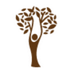 Center for Environmental Transformation (CFET) (@camden_cfet) Twitter profile photo Center for Environmental Transformation (CFET) (@camden_cfet) Twitter profile photo