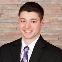 PhillyTaxCat's profile picture. #CPA with the @TaxWarriors by day; aspiring golfer, amateur chef, and experienced sports enthusiast by night.