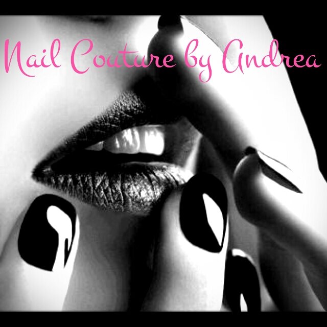 ShellacCouture's profile picture. Welcome to Nail Couture by Andrea, Melbourne's Specialist in CND Shellac Polish Manicure's and proud CND Shellac Education Ambassador!