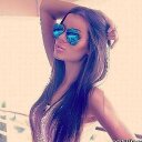Anushik (@01_anushik) Twitter