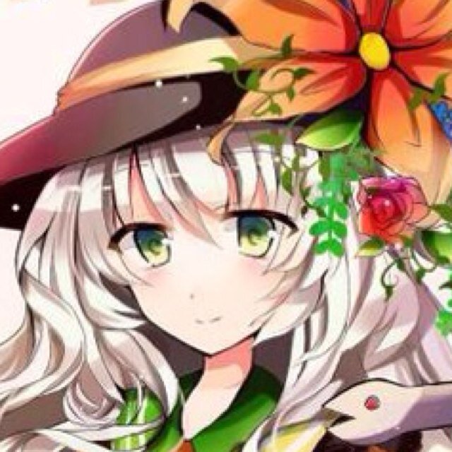 ソウさんのプロフィール画像