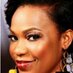 Segi Aboaba (@lola_aboaba) Twitter profile photo
