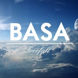 Electro-pop from Brighton.

Soundcloud: https://t.co/mlIy6v0dez

FB: https://t.co/bqaHGy9err
