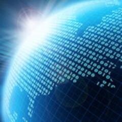 planet_of_tech's profile picture. Alles aus der Welt der Technik - News, Berichte und Rezensionen stets aktuell und kompetent präsentiert!