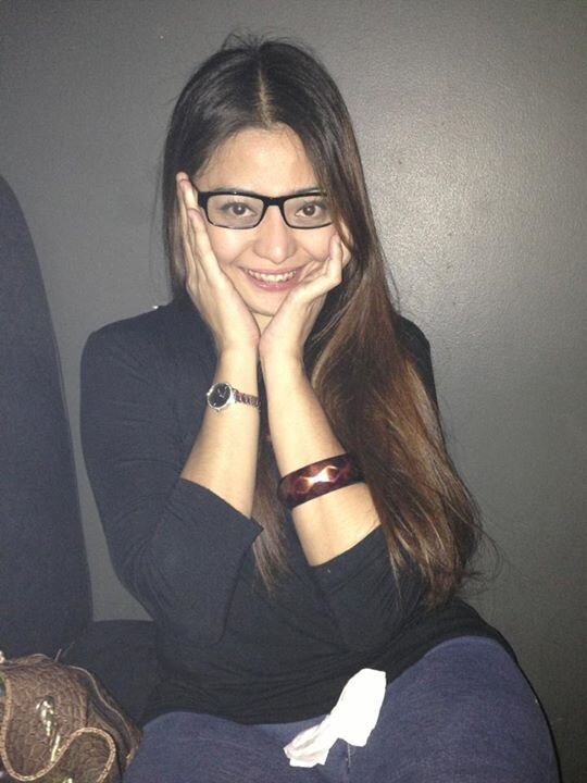 jvrebaya0617's profile picture. 