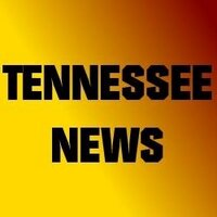 Tennessee News (@newstennessee) 's Twitter Profile