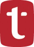 Tiden Norsk Forlag utgir norsk og oversatt skjønnlitteratur og sakprosa. Les mer på http://t.co/ss63txu1oT.