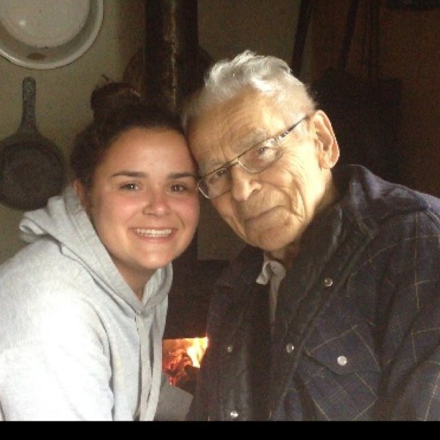 MJLobay's profile picture. Agronomist @mcewensff 👩🏻‍🌾🌾