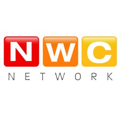 A Film & Television Media Company.