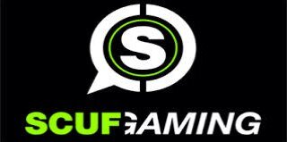 Competitive Player