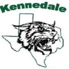 knappenbergerm's profile picture. Kennedale HS Interventionist