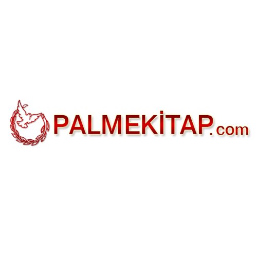 @PalmeKitap