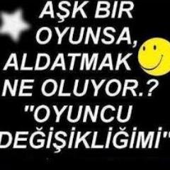 galatasaray en büyük AŞK