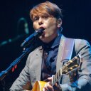 Alex - @MarkOwenForever - Twitter