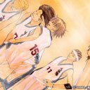 あひるのタカチャン (@0506Enjoy) Twitter