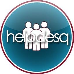 Helping PEOPLE with technology