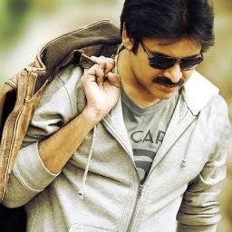 mukeshkanna333's profile picture. 