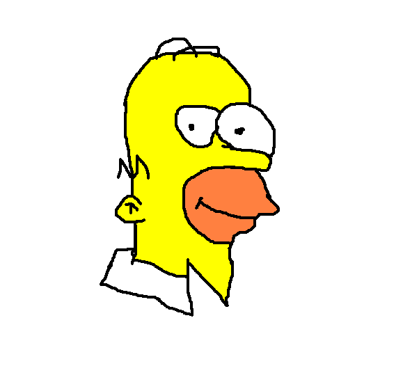 Homer & Marx 4eber tq xd