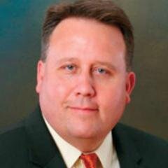 State Farm Agent.
Call or Click for a quote! (410)529-2523 or Bob@BobDuda.com