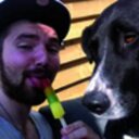 Max Groen - @MexGroen - Twitter