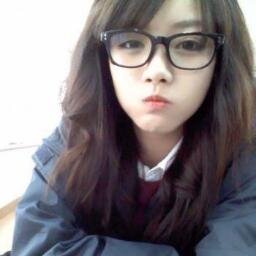 SARANGHEO YesungOppA

^^