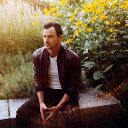 Justin Theroux Fans - @TherouxFan - Twitter
