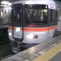 JR東海373系bot (@jr373bot) 's Twitter Profile