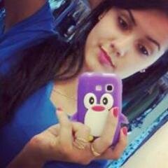 Quando a última coisa que você tiver for Deus, você vai descobrir que Ele era a única coisa que você precisava ter :D