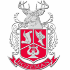 BozemanSchool Profile Picture