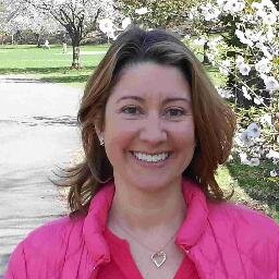 amycelento's profile picture. Ignitor of Change; helping children, adults and families move into their highest potential and live more ease-full and vibrant lives.