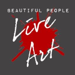 BPLArt's profile picture. http://t.co/yAXDznGIk1 brings you live emotions on the world of contemporary art and jewellery design.