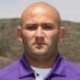 Anthony Lugo (@clucoachlugo) Twitter profile photo Anthony Lugo (@clucoachlugo) Twitter profile photo