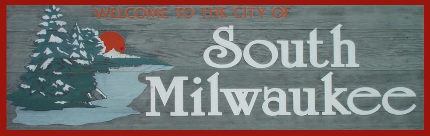 Learning to fill our potential as parents, coaches, educators, community members - join the South Milwaukee community conversation around Mindset