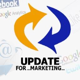 شركة متخصصة في التسويق الالكترونى
تسويق الشركات والمكاتب واصحاب الخدمات والمنتجات على الانترنت وزيادة مبيعاتهم عبر الانترنت.