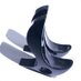 Ellen Sampson (@esampsonshoes) Twitter profile photo Ellen Sampson (@esampsonshoes) Twitter profile photo