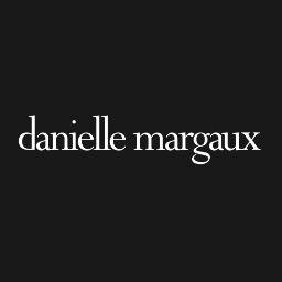 @DanielleMargaux