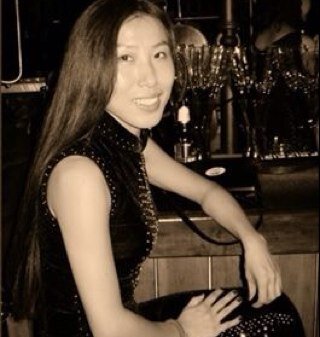 JamieChina's profile picture. BA,MBA,DELTA, Senior Academic Director 4 Foreign Language Teaching and Research Press n was academic n TKT manager for Cambridge ESOL China.