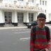 M. Taqiyuddin (@taqi_yudi) Twitter profile photo