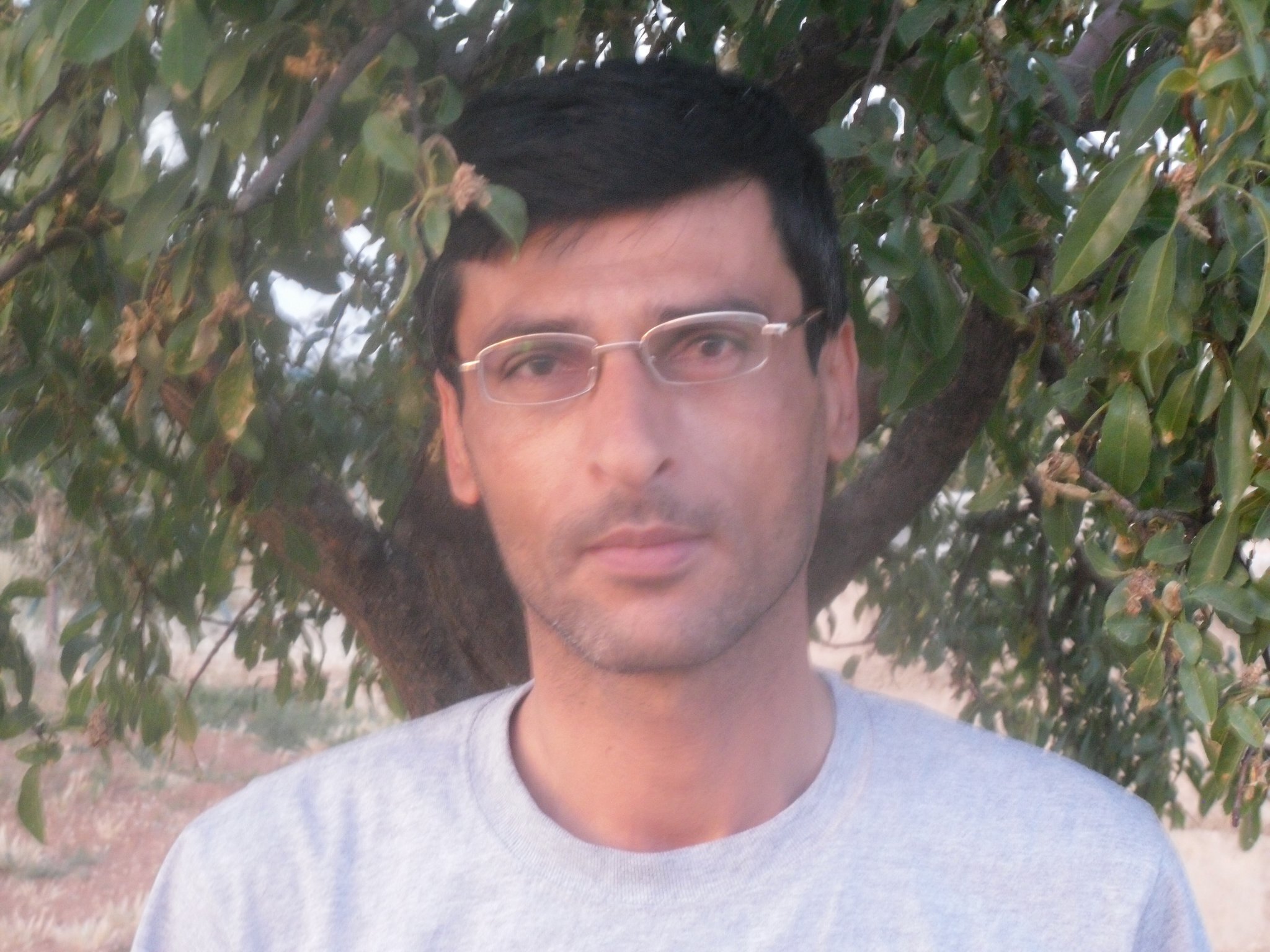 الحرية هي أن لا تنتظر أحد والحياة تتسع للجميع
