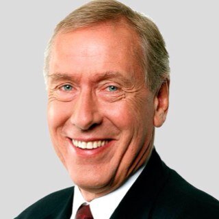 Official Martin Tyler Sky Sports Commentator account.