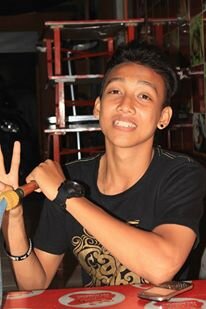 free and happy :))