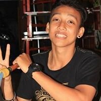 ananta riyan (@anantariyan2) 's Twitter Profile