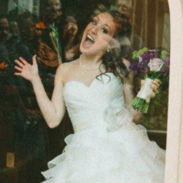 gentryteach's profile picture. 