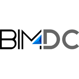 BIM4DC's profile picture. #BIM4DC is a SIG to the Governments BIM Task Group which was formed to represent the #datacentre sector https://t.co/eHV7oochUy